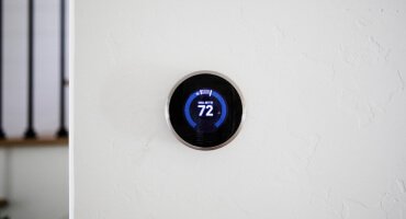 Homepage service image 2 - Elektronožec
