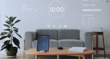 Homepage service image 8 - Elektronožec