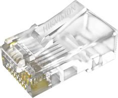 RJ45 CAT6 konektor