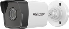 HikVision 4MP fiksna bullet mrežna kamera