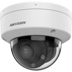 HikVision 4MP IP dome mrežna kamera