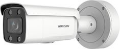 Vanjska Smart Hybrid Light ColorVu 4MP Bullet IP kamera