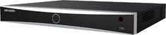 HikVision 16-ch mrežni AcuSense 4K NVR