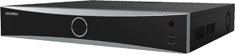 Hikvision 16 kanalni 4K digitalni snimač