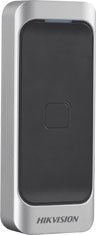 Hikvision RFID 13