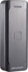 Hikvision RFID 13