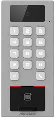 Hikvision terminal za kontrolu pristupa
