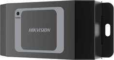 Hikvision modul za kontrolu vrata