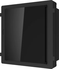 Dodatni modul za IP video interkom