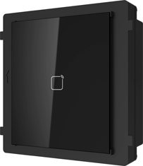 Dodatni modul za modularni IP video interkom sustav; modul čitač kartica 125kHz