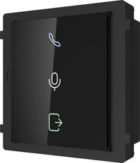 Dodatni modul za IP video interkom