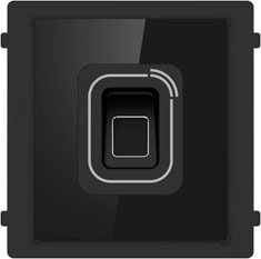 HikVision modul čitača kartica i otiska prsta