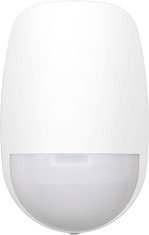 Žični PIR + MW detektor