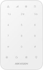 MATERIAL CODE: 302401663