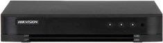 HikVision samostojeći 16 kanalni TVI DVR