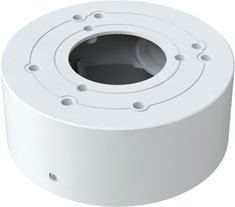 Razvodna kutija za DVC kamere.