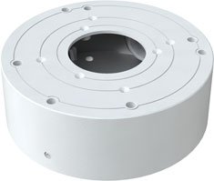 Razvodna kutija za DVC kamere