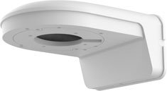 Zidni nosač za DVC kamere