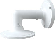 Zidni nosač za DVC kamere