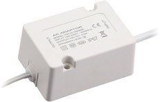 Vodootporan napajač 12VDC