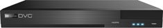 Samostojeći 16 kanalni AHD 4.0 DVR