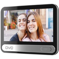 Unutarnja jedinica videointerfonskog sustava