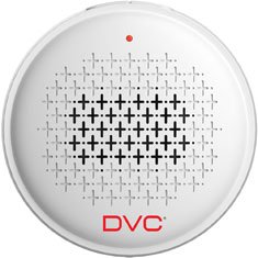 Bežično zvono za DVN-F2230CWL