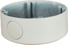 Razvodna kutija za DVC kamere