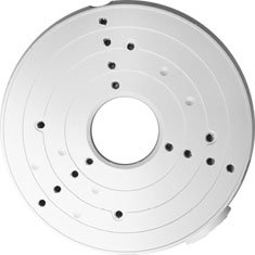 Razvodna kutija za DVC kamere