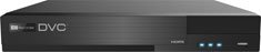 Samostojeći 4 kanalni hibridni DVR