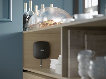 ez-ajax-brand-content-image-2