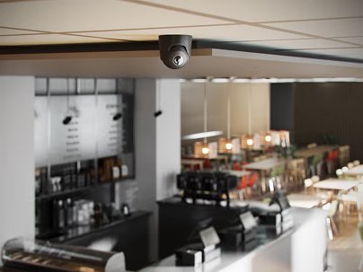 ez-ajax-brand-content-image-3