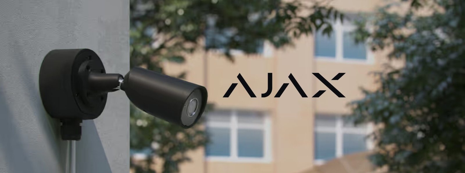 ez-ajax-brand-hero-image