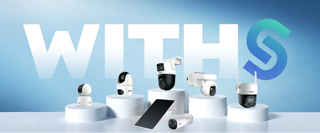 ez-dahua-brand-content-image