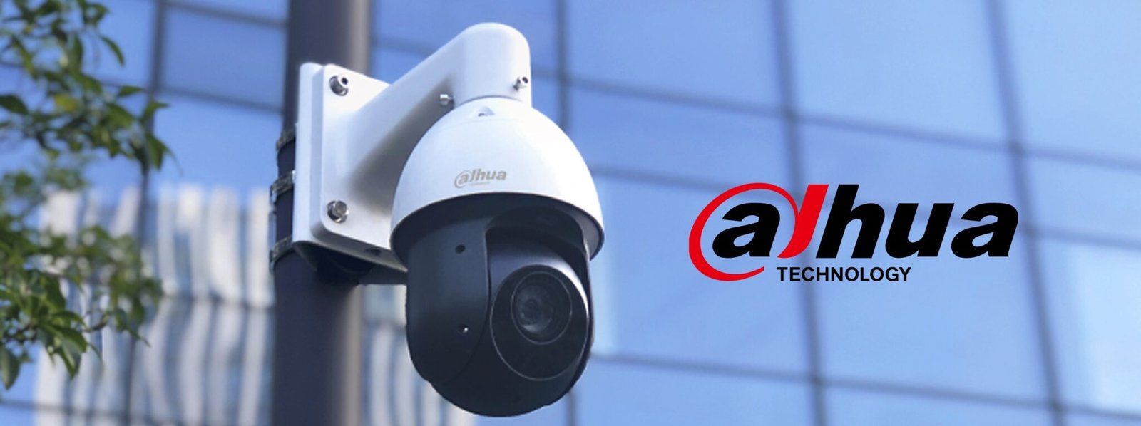 ez-dahua-brand-hero-image