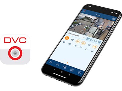 ez-dvc-brand-content-image-1