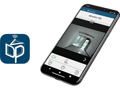 ez-dvc-brand-content-image-2