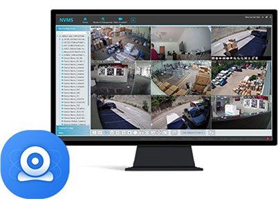 ez-dvc-brand-content-image-3