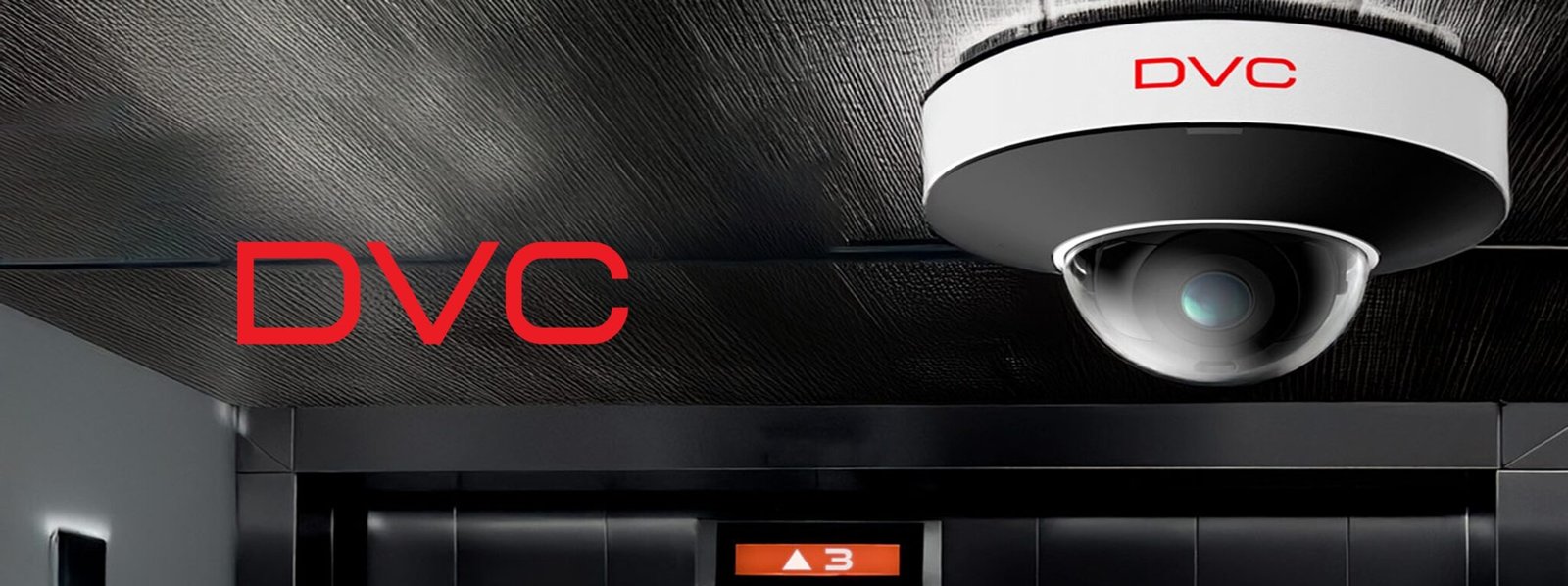 ez-dvc-brand-hero-image