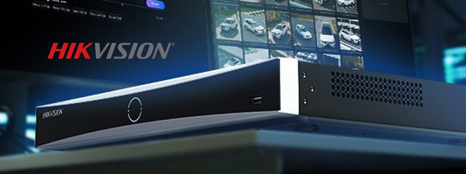 ez-hikvision-brand-content-image