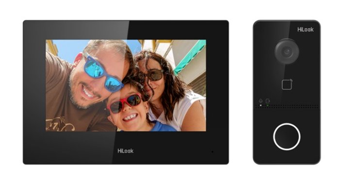 ez-hilook-brand-content-image-2