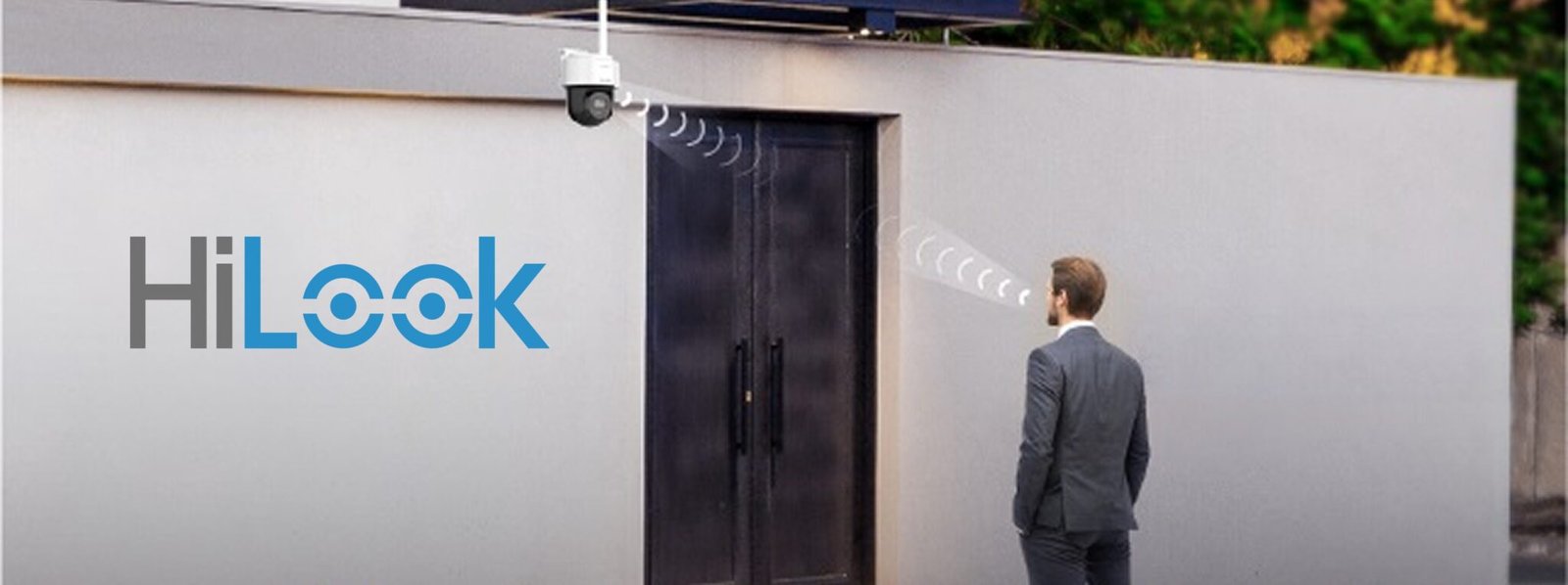 ez-hilook-brand-hero-image