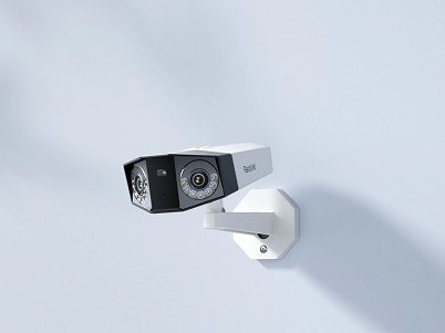 ez-reolink-brand-content-image-3