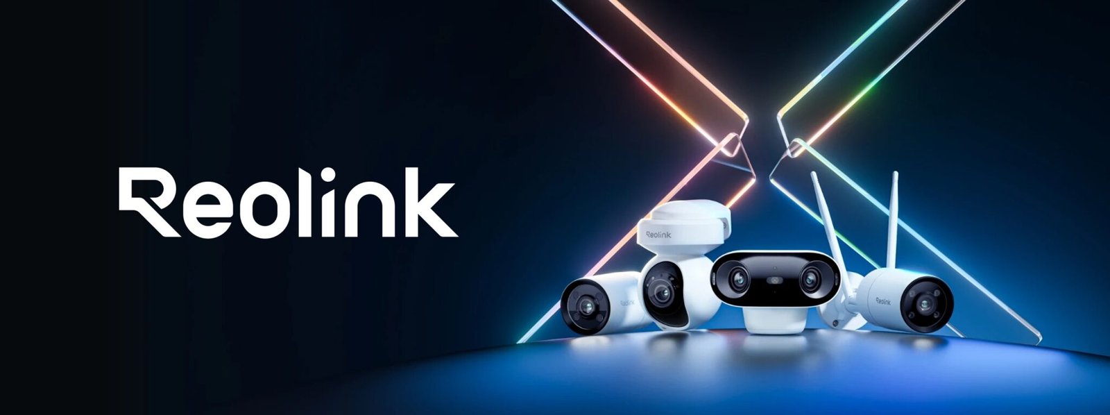 ez-reolink-brand-hero-image