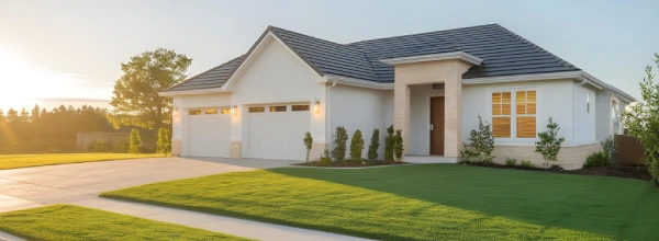 Sigurnosno rješenje za kuću - Elektronožec